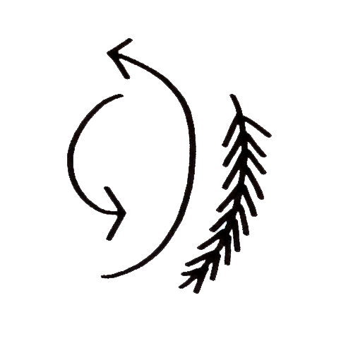 L'exercice de respiration numéro 1 pour gérer son stress, ses crises d'angoisse et se détendre