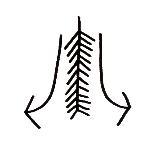 L'exercice de respiration numéro 2 pour gérer son stress, ses crises d'angoisse et se détendre