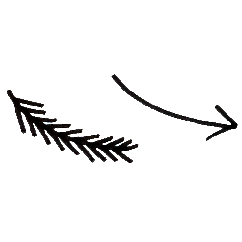 L'exercice de respiration numéro 3 pour gérer son stress, ses crises d'angoisse et se détendre