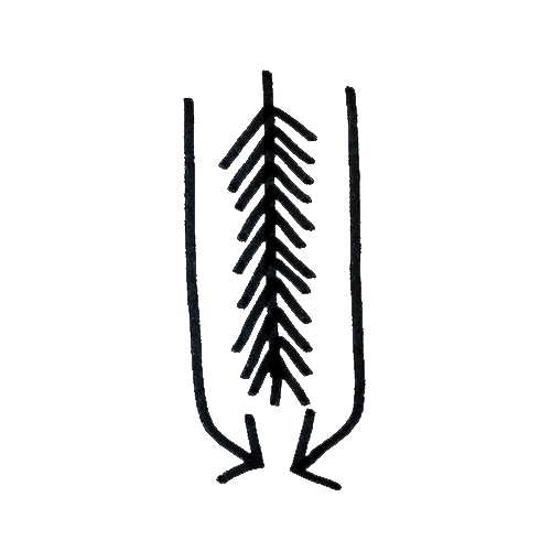 L'exercice de respiration numéro 4 pour gérer son stress, ses crises d'angoisse et se détendre