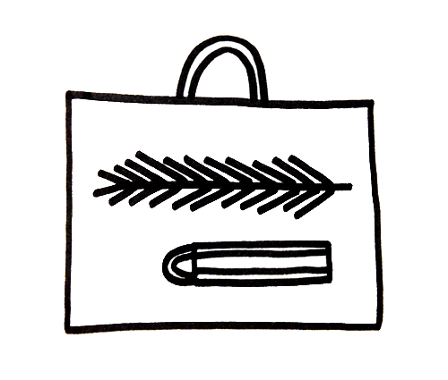 Le bénéfice 2 de Plume et de ses exercices de respiration